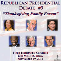 Ron Paul - American Values Ft Herman Cain & Michelle Bachmann & Rick Perry загрузить