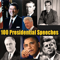 Ronald Reagan - Agenda For Peace United Nations Speech, June 1982 загрузить