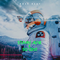 Rose Beat - Stayin' Alive Vs 50 C Tik Tok (Remix) загрузить
