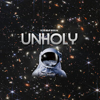 Rose Beat - Unholy (Remix) загрузить