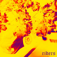 Roseboi - Riders загрузить
