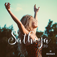 Rosh Blazze - Sathiya 2.0 загрузить