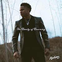 Rotimi - Love Riddim (Remix) Ft Akon загрузить