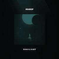 Roudeep - Moonlight загрузить