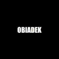 Rów Babicze - Obiadek загрузить