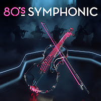 Roxette - It Must Have Been Love (Symphonic Version) загрузить