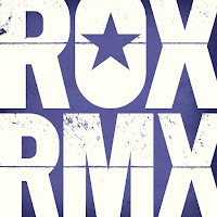 Roxette - The Look (Rapino Club Mix) загрузить