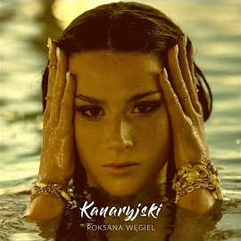 Roxie Węgiel - Kanaryjski загрузить
