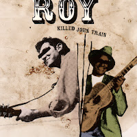 Roy - Hotel Congress загрузить