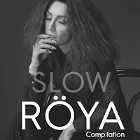 Röya - Aldatma загрузить
