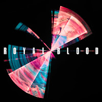 Royal Blood - Million And One загрузить