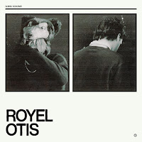 Royel Otis - Going Kokomo загрузить