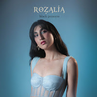 Rozalia - Пятно загрузить