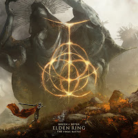 Rozen - The Final Battle (Elden Ring Soundtrack) (Feat. Reven) загрузить