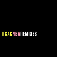 Rsac - Nba (Rompasso Remix) загрузить