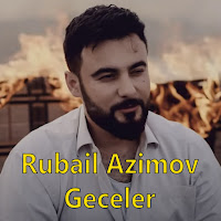 Rubail Azimov - Bir Gun O Geler (Feat. Xatire Islam) загрузить