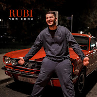 Rubi - Моя Вина загрузить