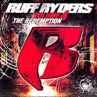 Ruff Ryders - Keep The Gunz Cocked (Clean Version) загрузить