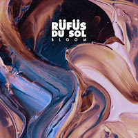 Rüfüs Du Sol - Hypnotised загрузить