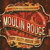 Rufus Wainwright - Complainte De La Butte (From 
