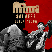 Rumbakana - Mirala загрузить