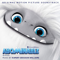 Rupert Gregson-Williams - Everest загрузить