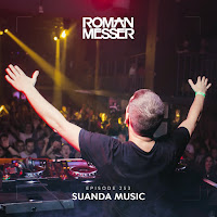 Ruslan Radriges - Waiting For You (Suanda 253) [Exclusive] Ft Aelyn загрузить