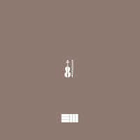 Russ - 3:15 (Breathe) - Live With Strings From Paris Ft Strings From Paris загрузить