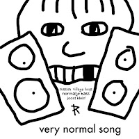 Russian Village Boys - Normalje Bass Ft Joost загрузить