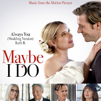 Ruth B. - Always You (Wedding Version) [From Maybe I Do] загрузить