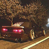 Rxscx - Untitled загрузить