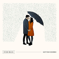 Ryan Mack - Got You Covered загрузить
