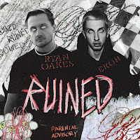 Ryan Oakes - Ruined Ft Ekoh загрузить