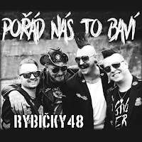 Rybičky 48 - Slibuju, Že Nebudu Pít загрузить
