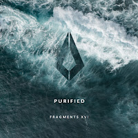S.i.d (Us) - Water (Feat. Lauren L'aimant) загрузить