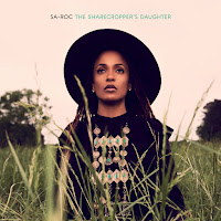 Sa-Roc - The Black Renaissance (Feat. Black Thought) Ft Black Thought загрузить