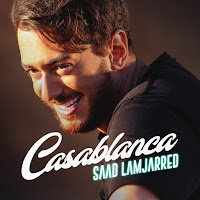 سعد لمجرد - كزابلنكا загрузить