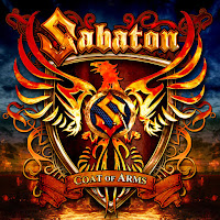 Sabaton - Wehrmacht загрузить