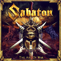 Sabaton - Panzerkampf загрузить