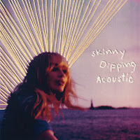 Sabrina Carpenter - Skinny Dipping (Acoustic) загрузить