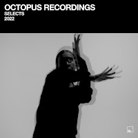 Sacha Robotti - Eyes Closed Ft Sian & Third Culture (Usa) загрузить