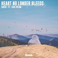 Saco - Heart No Longer Bleeds загрузить
