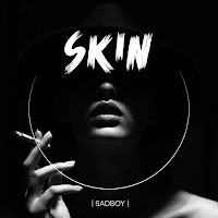 Sadboy - Skin (Radio Edit) загрузить