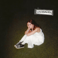 Sadie Jean - Locksmith загрузить