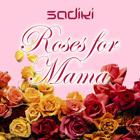 Sadiki - Roses For Mama загрузить