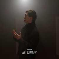 Sadraddin - Ne Sebep? загрузить