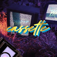 Sadsvit - Cassette (Remix) Ft Walras загрузить