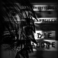 Safrimxv - Die Alone Ft Ambitiosuss загрузить