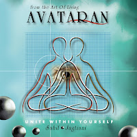 Sahil Jagtiani - Om Namah Shivaya загрузить
