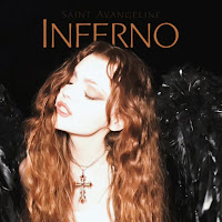Saint Avangeline - Inferno загрузить